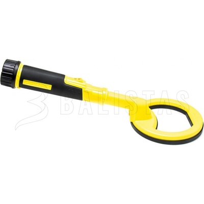 Nokta Makro PULSEDIVE SCUBA DETECTOR & POINTER 2-IN-1 SET Pointer