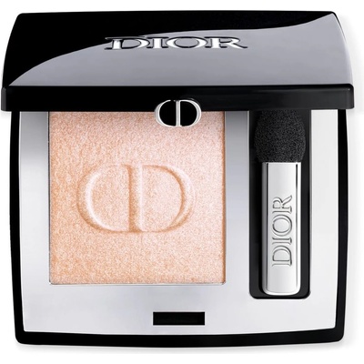 Dior Diorshow Mono Couleur дълготрайни сенки за очи цвят 633 Coral Look 2 гр