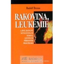 Rakovina, leukemie - 5. vydání - Rudolf Breuss