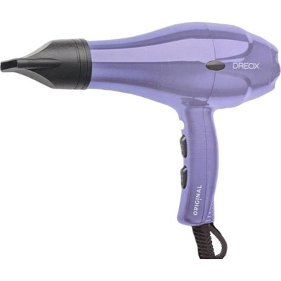 Original Best Buy Dreox Violet