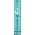 Schwarzkopf Лак за коса Taft Aloe Boost 250 мл
