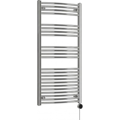 Anima Marcus 176 x 60 mm MAER6001760CR
