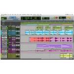Avid Pro Tools Carbon PT Renewal