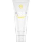 Vitabay Лосион за след слънце 200 ml | Vitabay (VB1754)