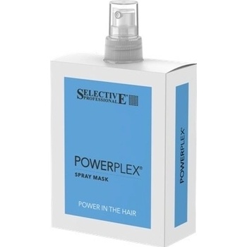 Selectiver PowerPlex Spray Mask 150 ml