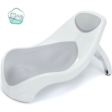 Fillikid Dolphin grey