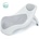 Fillikid Dolphin grey