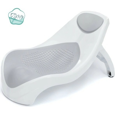 Fillikid Dolphin grey