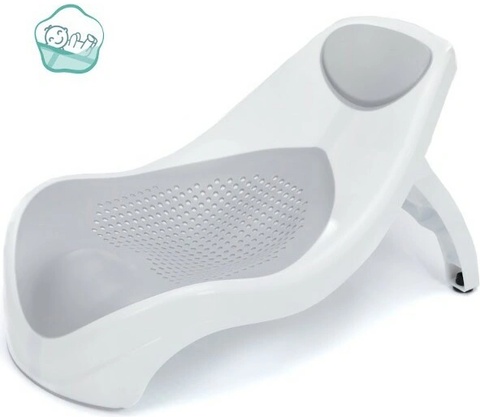 Fillikid Dolphin grey