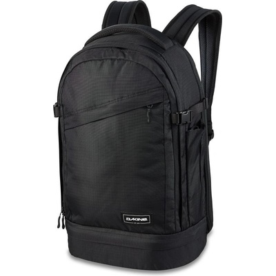 Dakine VERGE černá 25 l