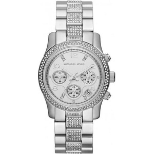Michael Kors MK5825 Часовници