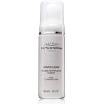 Institut Esthederm Osmoclean Pure Cleansing Foam почистваща пяна 150ml