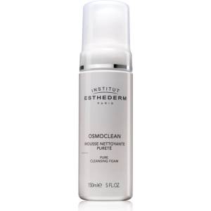 Institut Esthederm Osmoclean Pure Cleansing Foam почистваща пяна 150ml