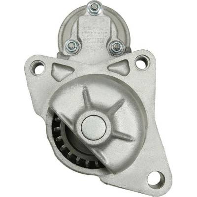 Startér AS-PL S4065PR