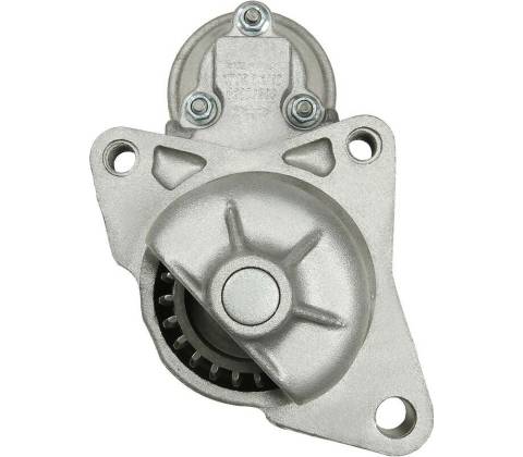 Startér AS-PL S4065PR