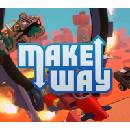 Make Way