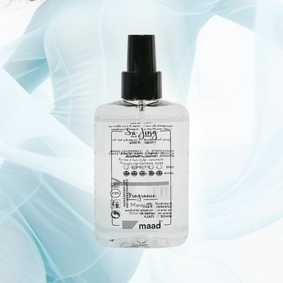 Maad Styling Su Jing Lesk v spreji 150 ml