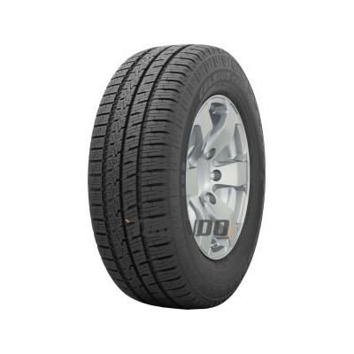 Toyo Celsius Cargo ( 215/75 R16C 116/114T )