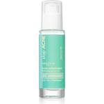 Miraculum stop ACNE серум за лице за проблемна кожа, акне 30ml