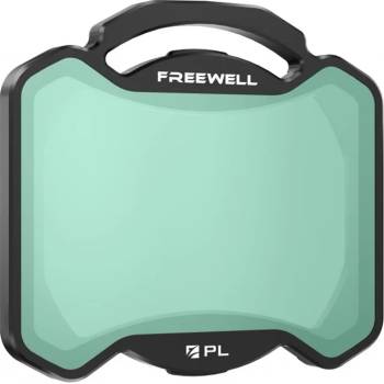 Freewell Gear FW-DAV2-PL