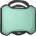 Freewell Gear FW-DAV2-PL