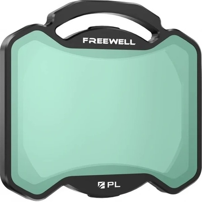 Freewell Gear FW-DAV2-PL