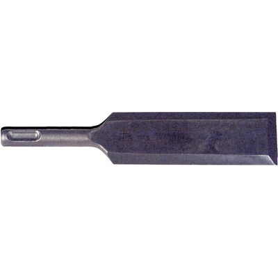 Makita P-25111 Sekáč do dreva (dláto) SDS-plus, 30x170mm