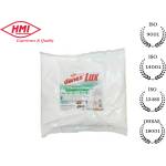 Hmi - България Hmi® danex® lux 1 кг. Концентрат професионален прах за пране за бели и цветни тъкани (100040-955)