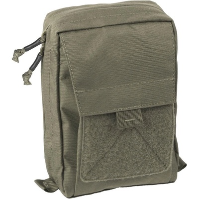 Helikon-Tex Urban Admin adaptive green