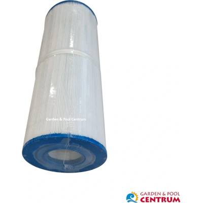 Darlly Filtrační kartuše Spa SC 706