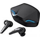 Media-Tech MT-3607 RHOID TWS