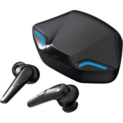 Media-Tech MT-3607 RHOID TWS