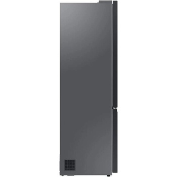 Samsung RB38A7B6AB1