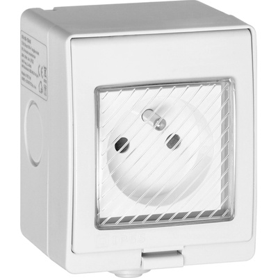 XtendLan IP55