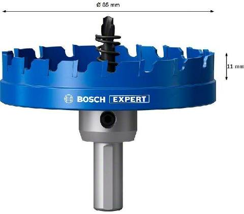 Bosch 2608901446