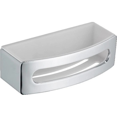 KEUCO Elegance polička chrom 11658010000