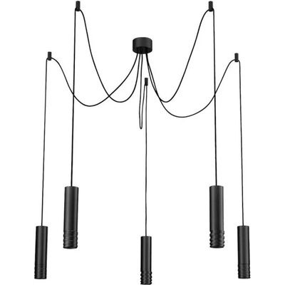 AZzardo Locus AZ3405