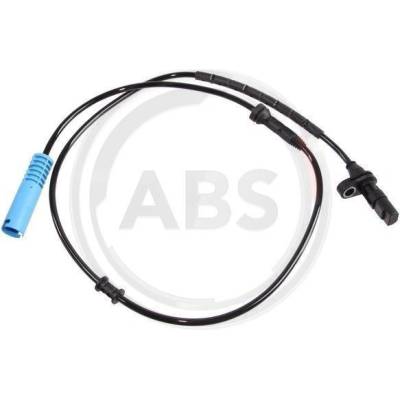 Snímač počtu otáčok kolesa A.B.S. 30073