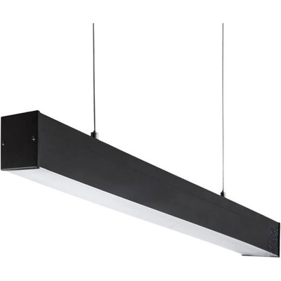 Kanlux 27414