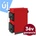 SUNSYSTEM Burnit NWB MAX 30 (81230002552)