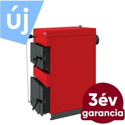 SUNSYSTEM Burnit NWB MAX 30 (81230002552)