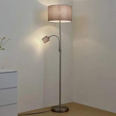 Lindby 8032248