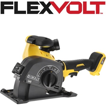 DeWALT DCG200NT