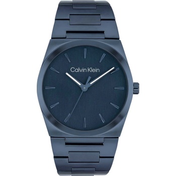 Calvin Klein 25200546 (25200546)