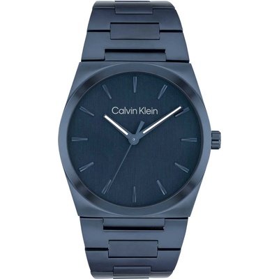 Calvin Klein 25200546 (25200546)