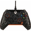 PDP Wired Controller 708056068882