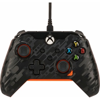 PDP Wired Controller 708056068882