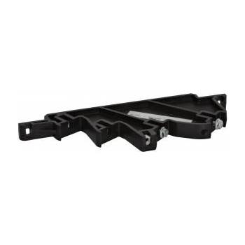 Legrand Cu 400A Rail Insulation Bracket in Sliding Layout XL3S 630/4000 339900
