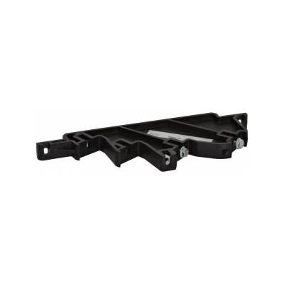 Legrand Cu 400A Rail Insulation Bracket in Sliding Layout XL3S 630/4000 339900
