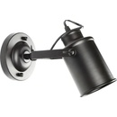 TooLight APP486-1C